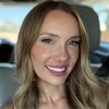 nataliebarne477
